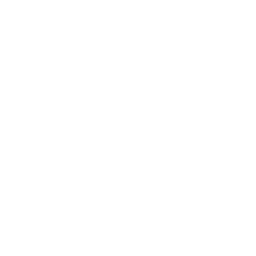 دليل red road